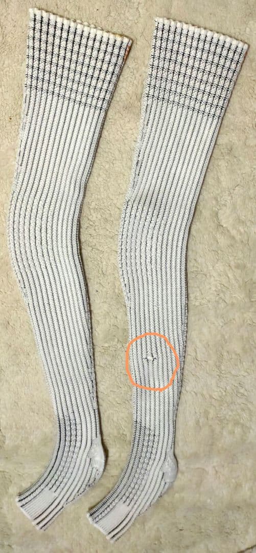 エアボウェーブ