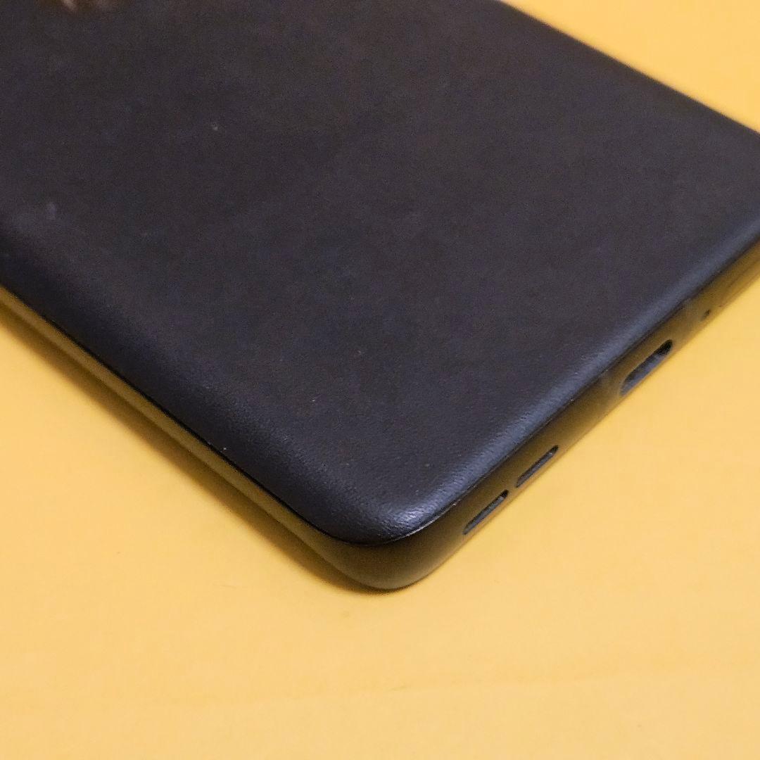 Motorola Edge 50 Pro｜24時間以内発送#499