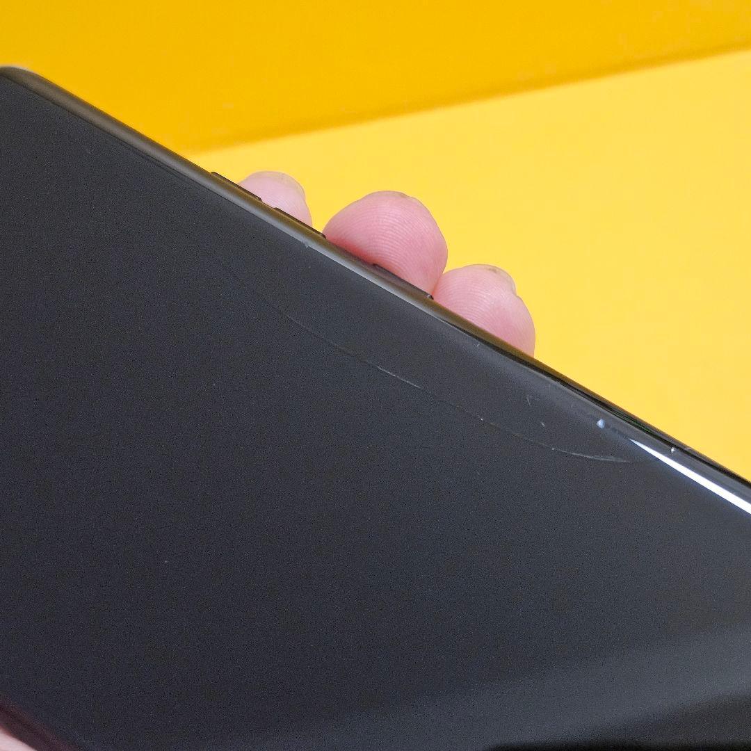 Motorola Edge 50 Pro｜24時間以内発送#499