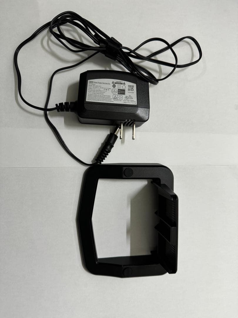 WXR-5700AX7P/N 無線LANルーター