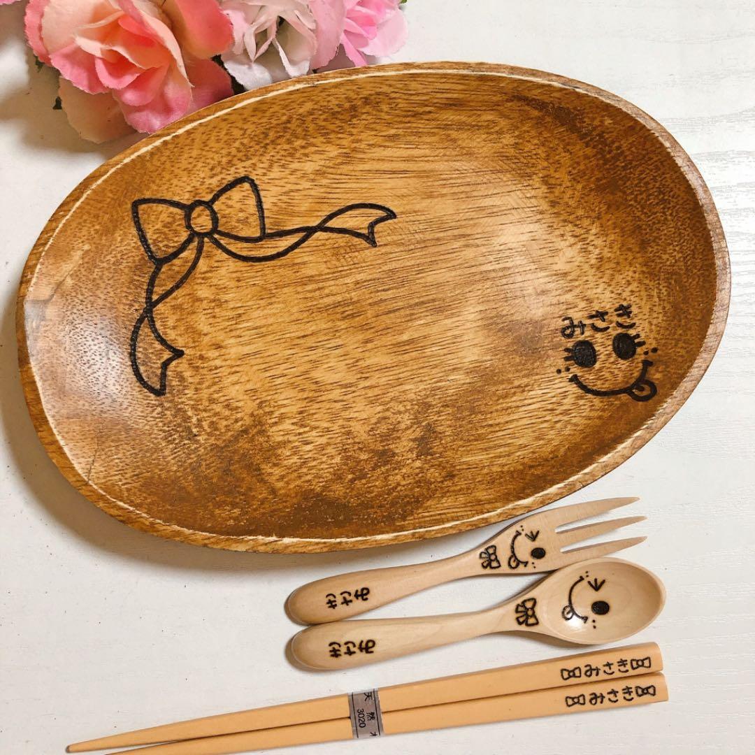 確認(,,> <,,)♡画像3枚