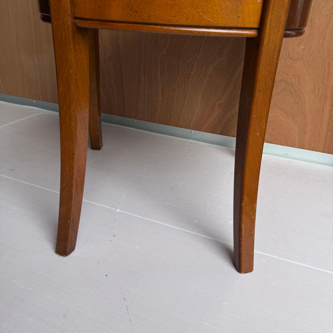 【DREXEL HERITAGE】フランチェスカ サイドチェア 高級輸入家具 1