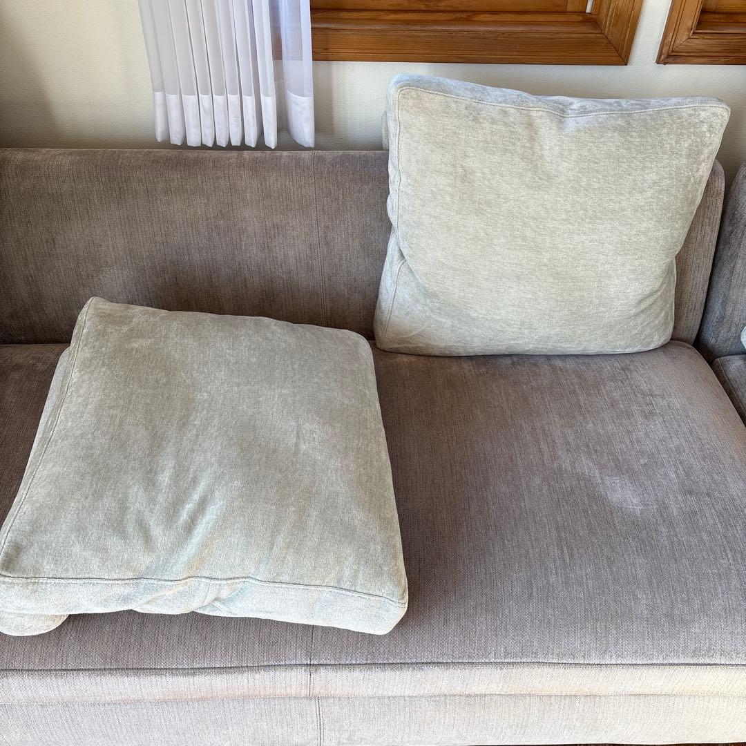 arflex アルフレックスソファ　SONA-A