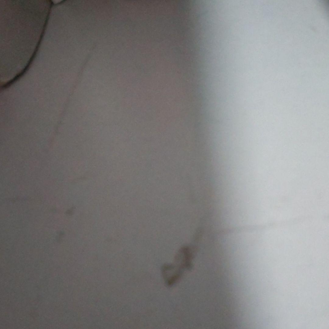 IKEA STUVA ストゥヴァ 子供部屋収納