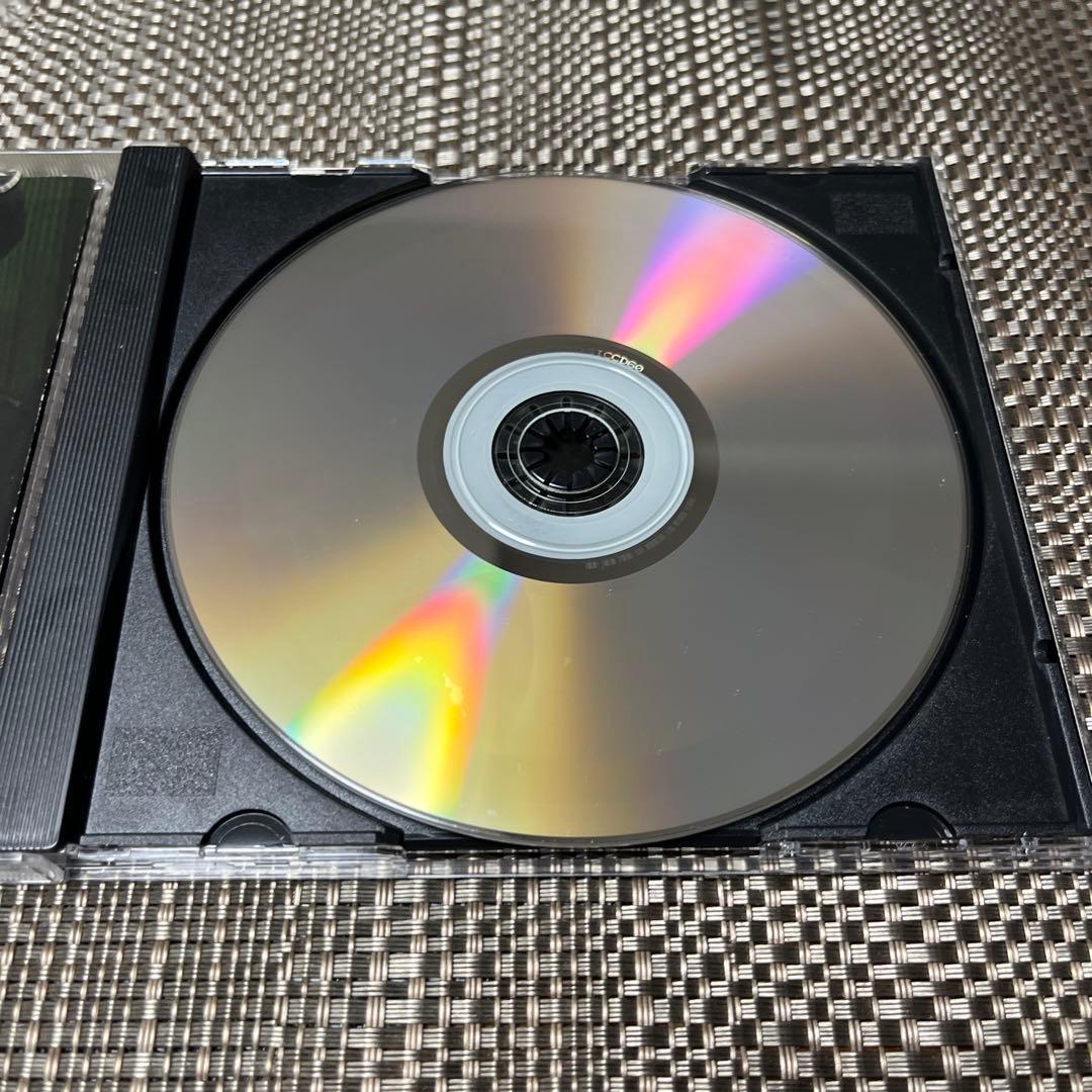 【CD】SAFE IS CRACKED / MOBB DEEP モブ・ディープ