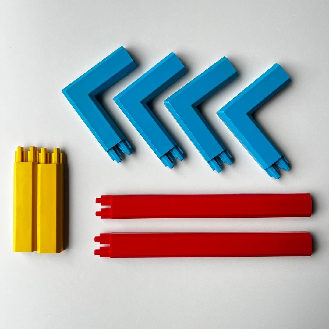 美品◉スリマッカ◉シルクスクリーン◉スキージ　インクセット◉Tシャツプリント◉