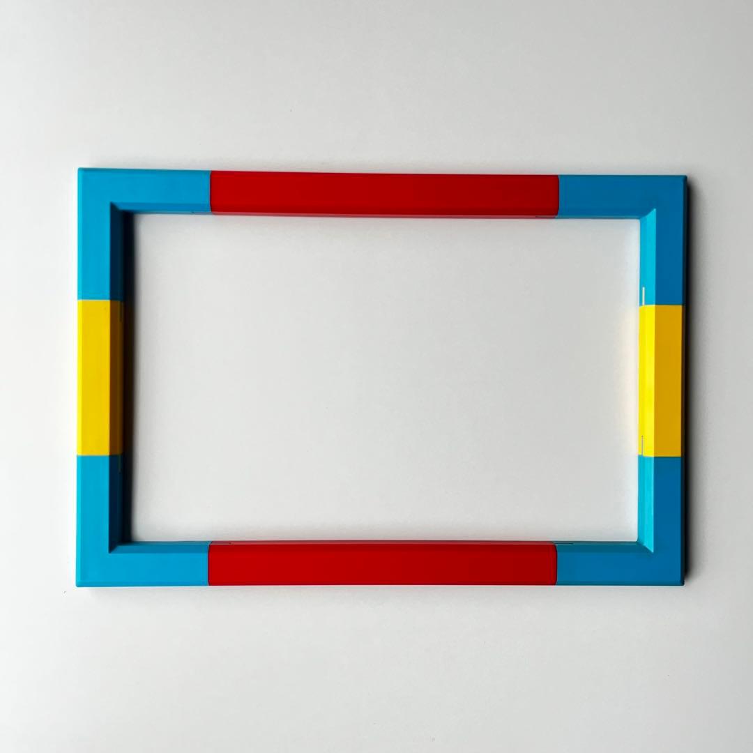 美品◉スリマッカ◉シルクスクリーン◉スキージ　インクセット◉Tシャツプリント◉