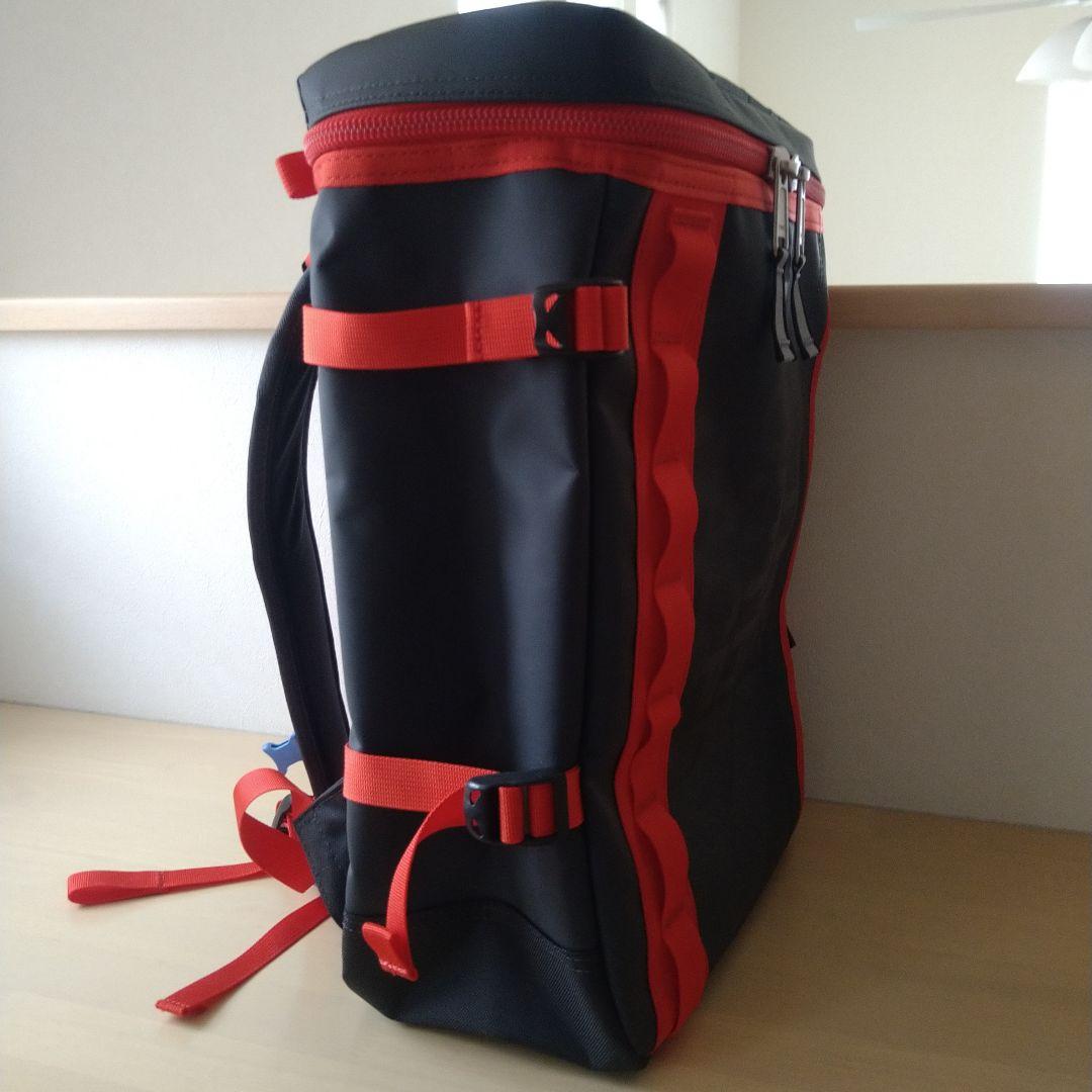 THE NORTH FACE バックパック 21L