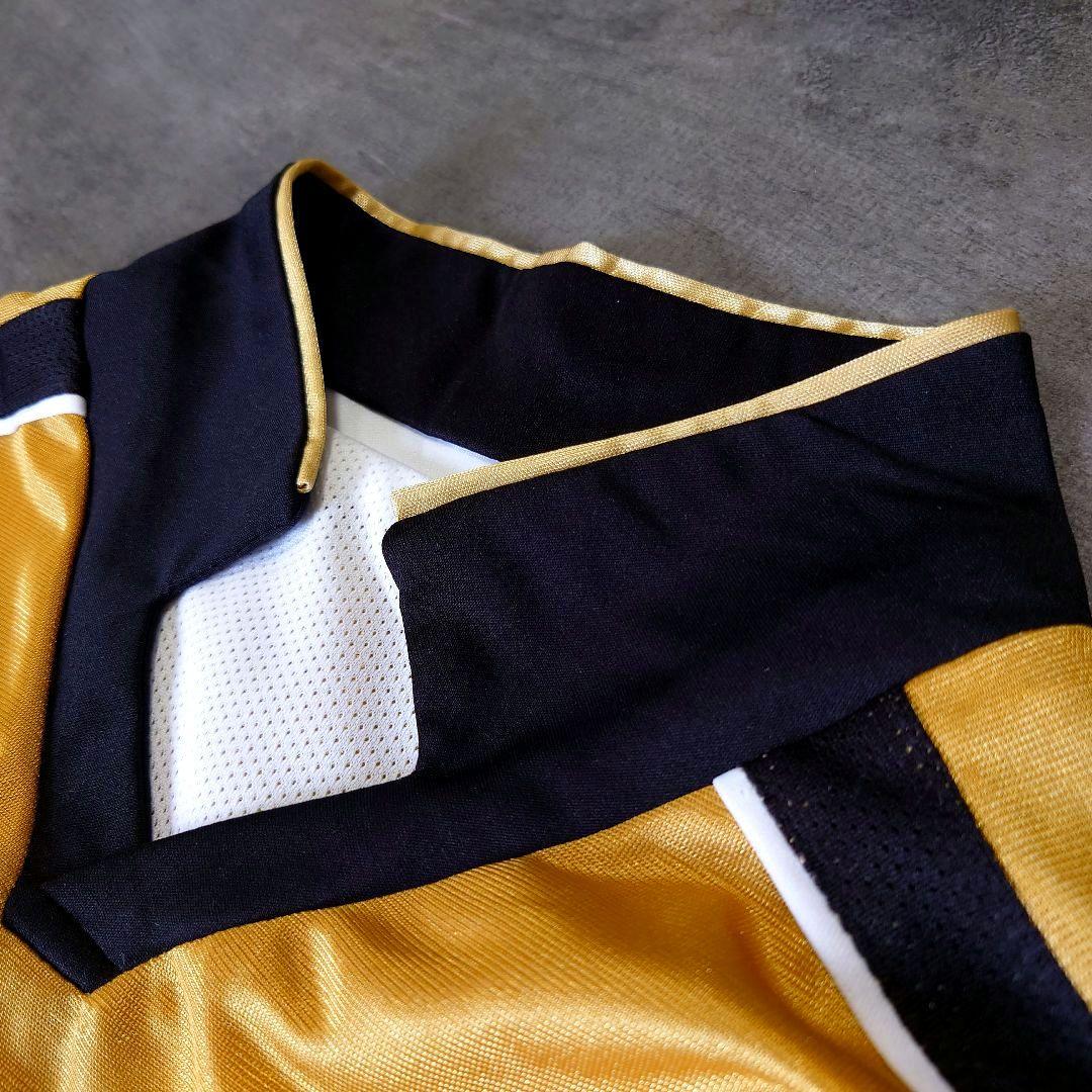 極美品 00s 100周年 マンチェスターユナイテッドFC UMBRO