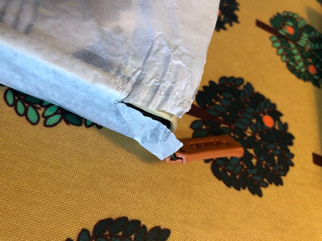 【新品未使用】グラニフ ジョジョの奇妙な冒険 財布 オインゴボインゴ