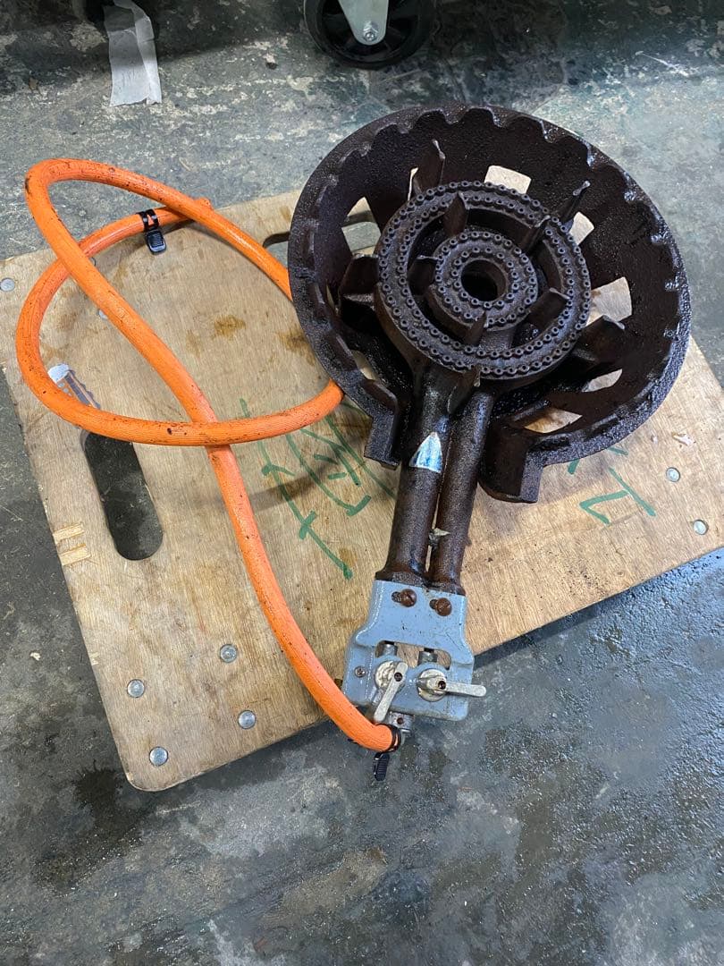 ID:8158 3台セット