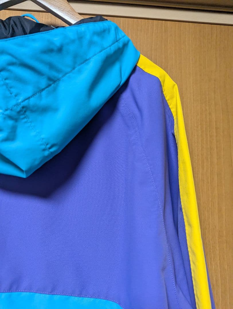 Horse feathers スノーボード/スキー ウェア