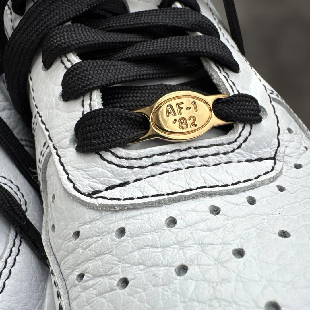 W AIR FORCE 1 ’07 MINI JEWEL IB6543-101