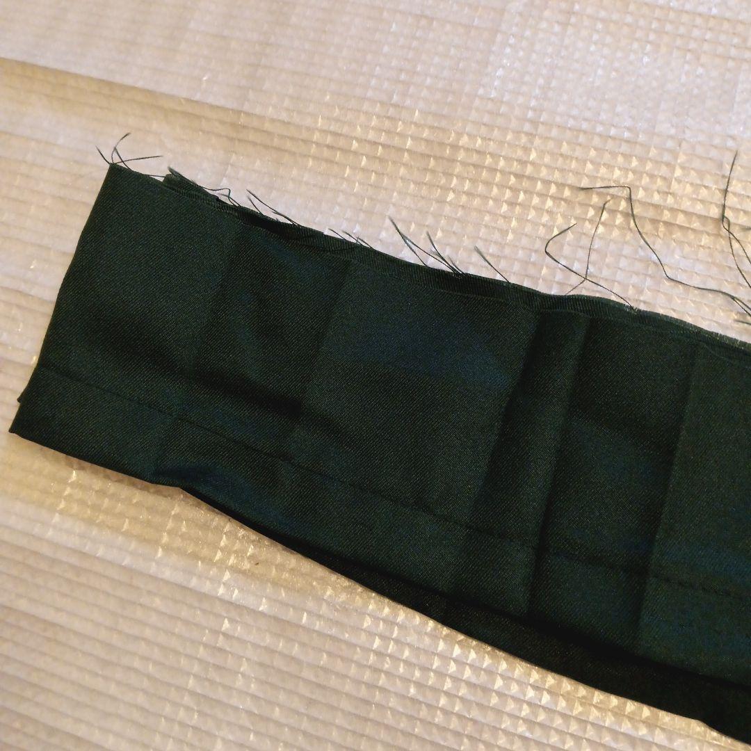 キャサリンコテージ袴 160Bとブーツ24cm説明読んで頂きたくお願い致します。