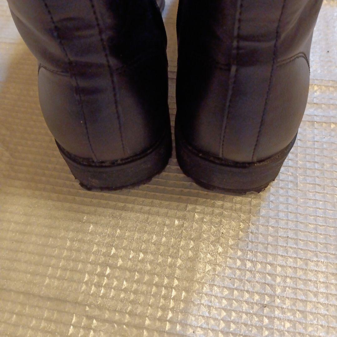 キャサリンコテージ袴 160Bとブーツ24cm説明読んで頂きたくお願い致します。