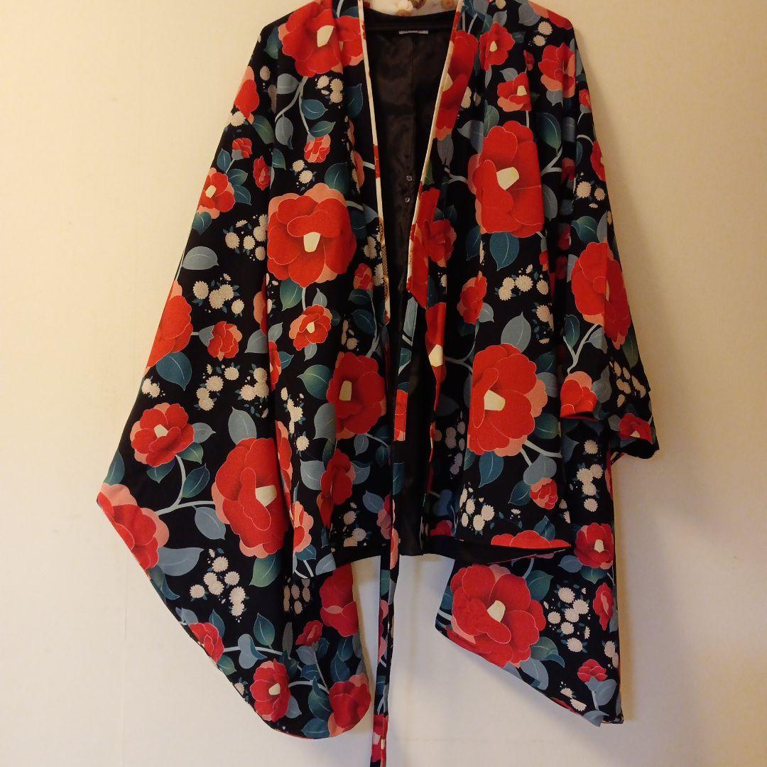 キャサリンコテージ袴 160Bとブーツ24cm説明読んで頂きたくお願い致します。