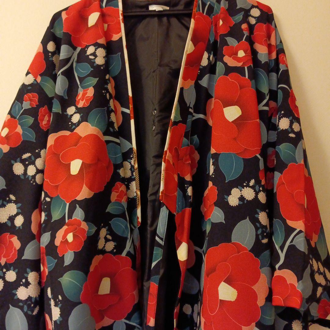 キャサリンコテージ袴 160Bとブーツ24cm説明読んで頂きたくお願い致します。