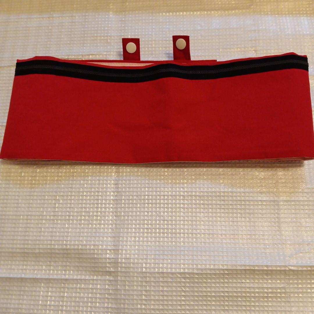 キャサリンコテージ袴 160Bとブーツ24cm説明読んで頂きたくお願い致します。