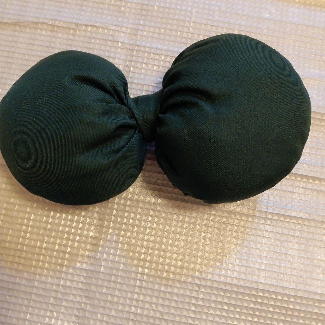 キャサリンコテージ袴 160Bとブーツ24cm説明読んで頂きたくお願い致します。