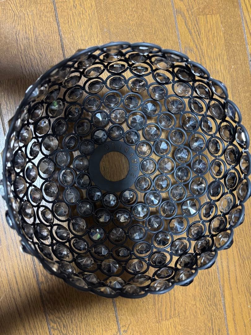 somabito DAIBUTSU ダイブツ【値引き中】