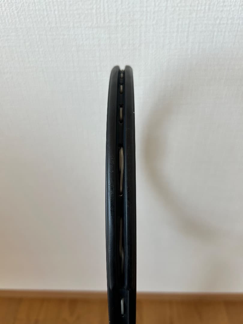 ラケット(硬式用) Wilson ProStaff 6.0 (85sq. inch, G4)