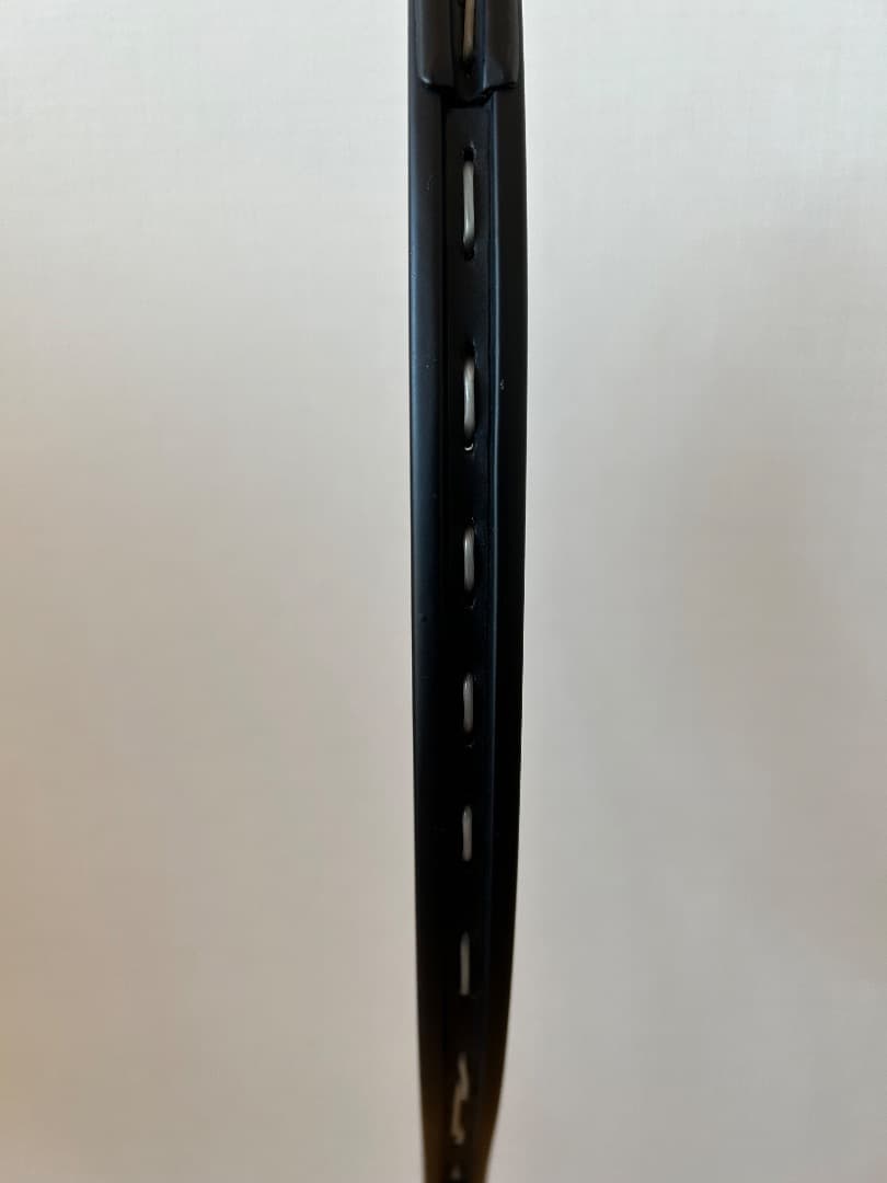 ラケット(硬式用) Wilson ProStaff 6.0 (85sq. inch, G4)