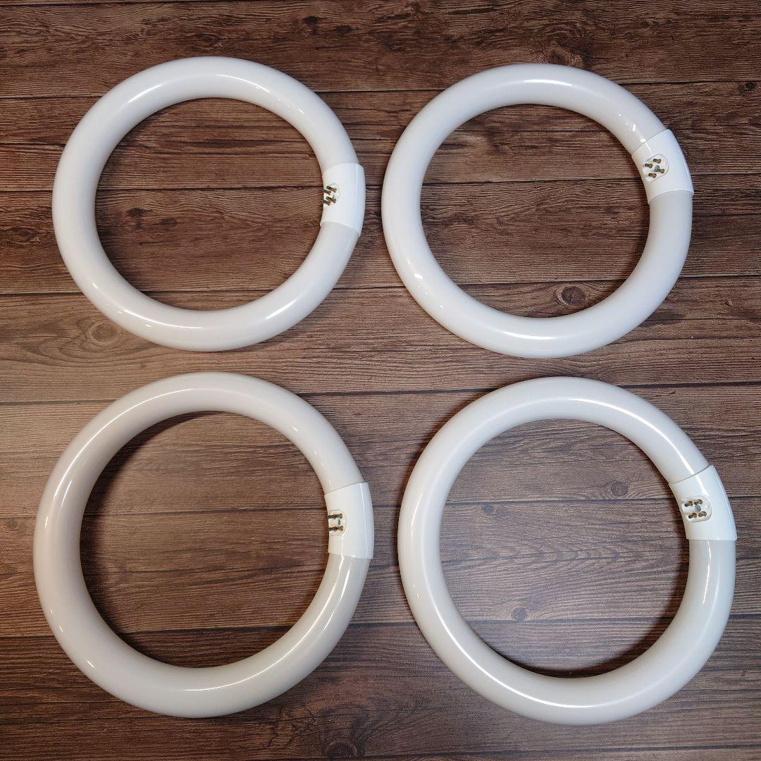 ひかり◆蛍光灯まとめ売り