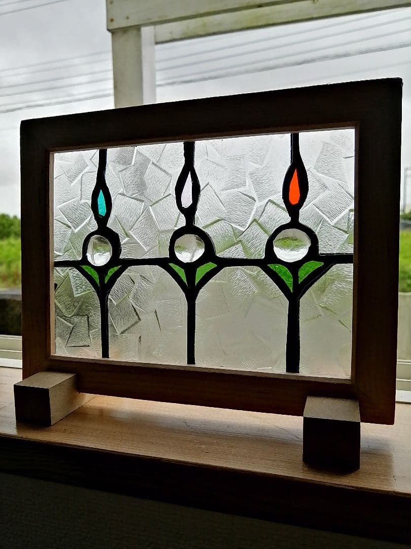 モダンかわいい11