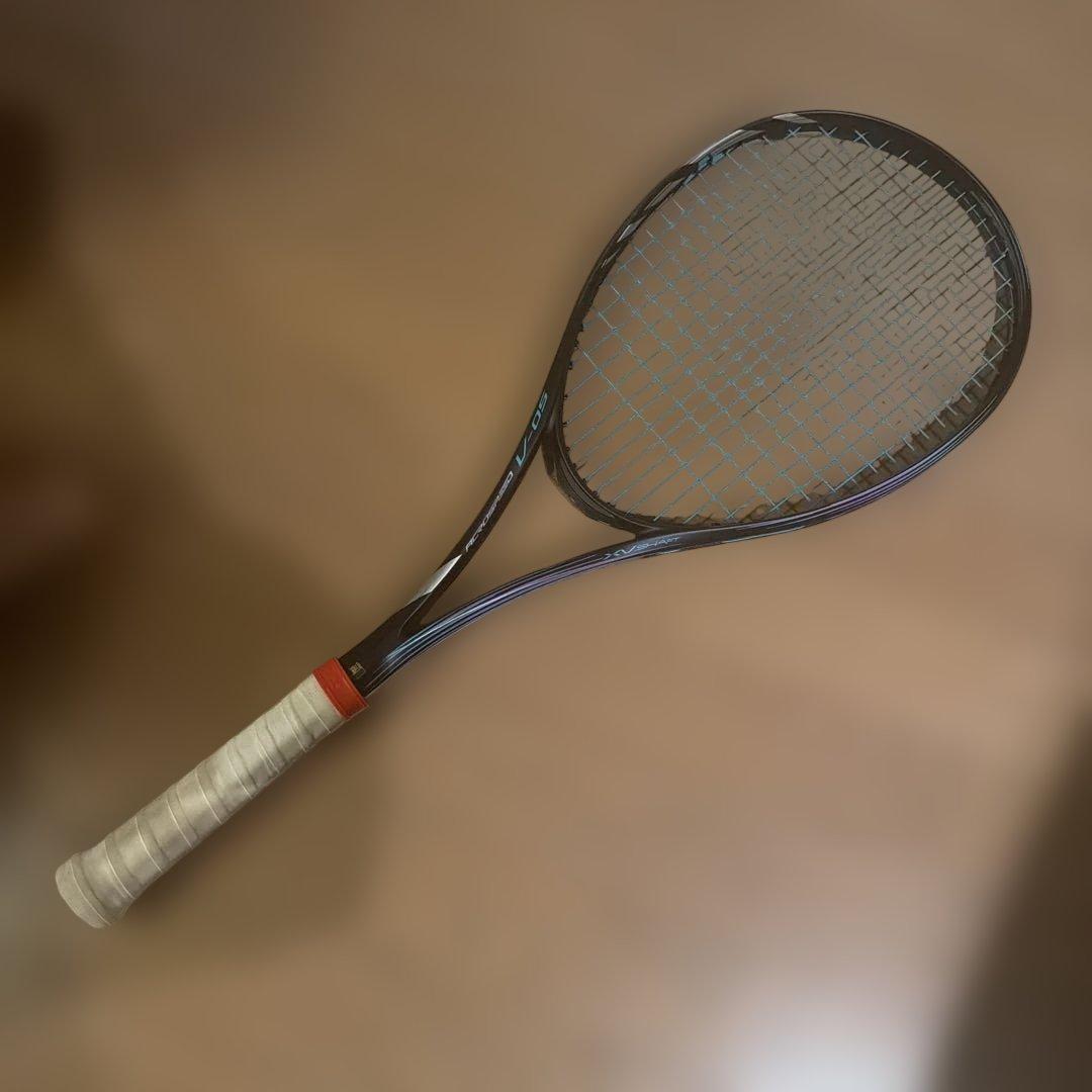 MIZUNOアクロスピードv05