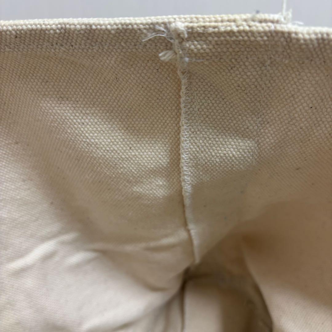 KCP トートバッグ Mサイズ　USA製