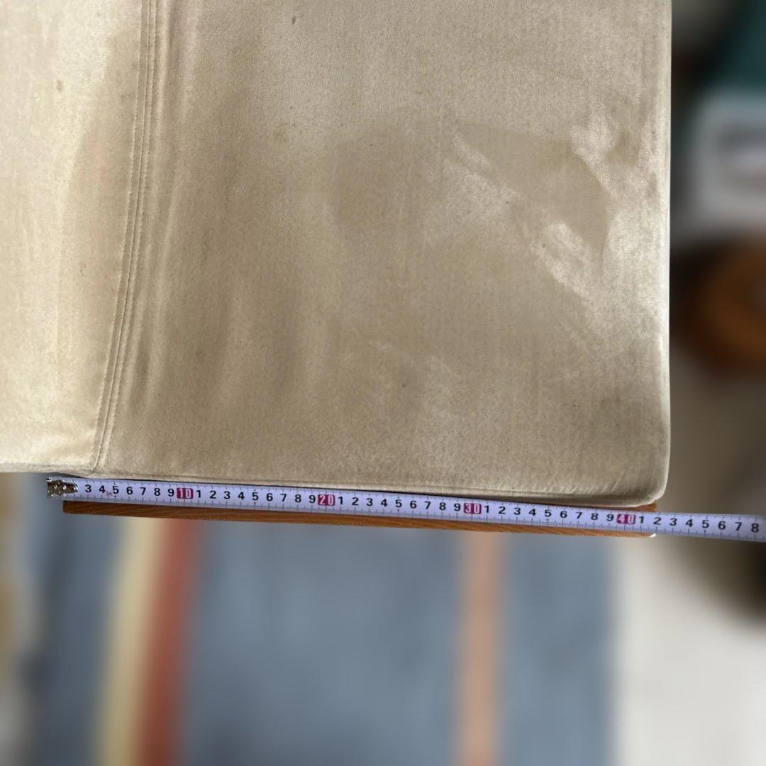 【名作】BoConcept ボーコンセプト ダイニングチェア 北欧モダン　1脚