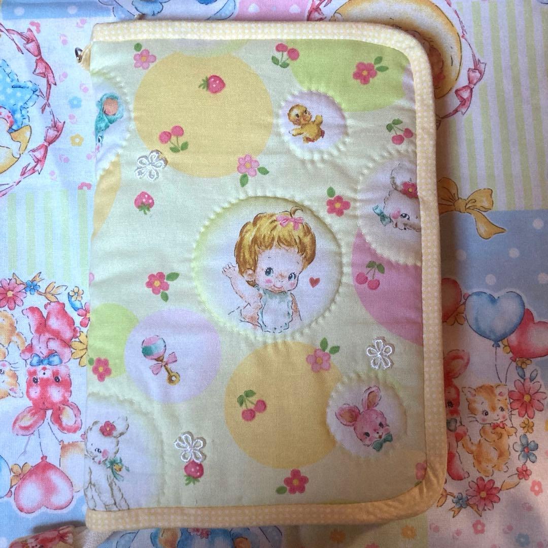 もん様オーダー