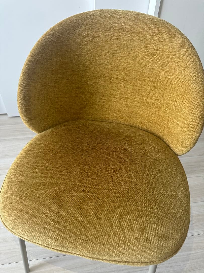 [専用Reina様]Boconcept Princetonダイニングチェア