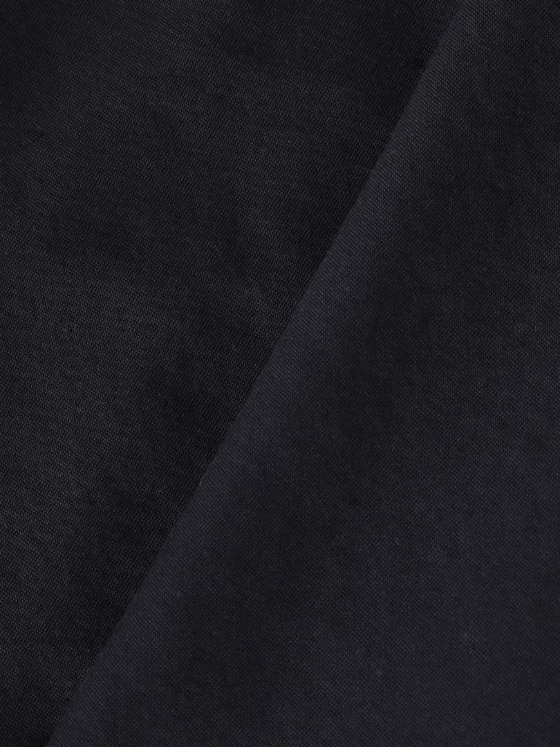 ラルフローレン ロンハーマン オックスフォード PPC ボタンダウンシャツ M