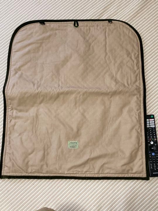 many マニー　ウォールポケット　クリスマス