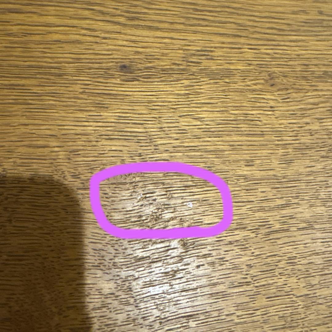 トラックファニチャーTruck Furniture テレビボード　AGSHELF