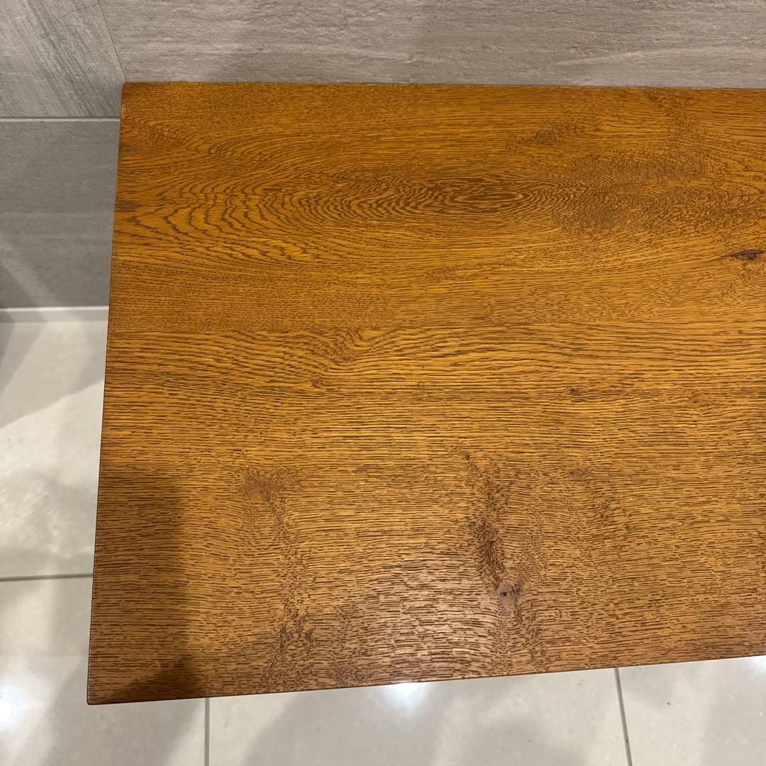 トラックファニチャーTruck Furniture テレビボード　AGSHELF