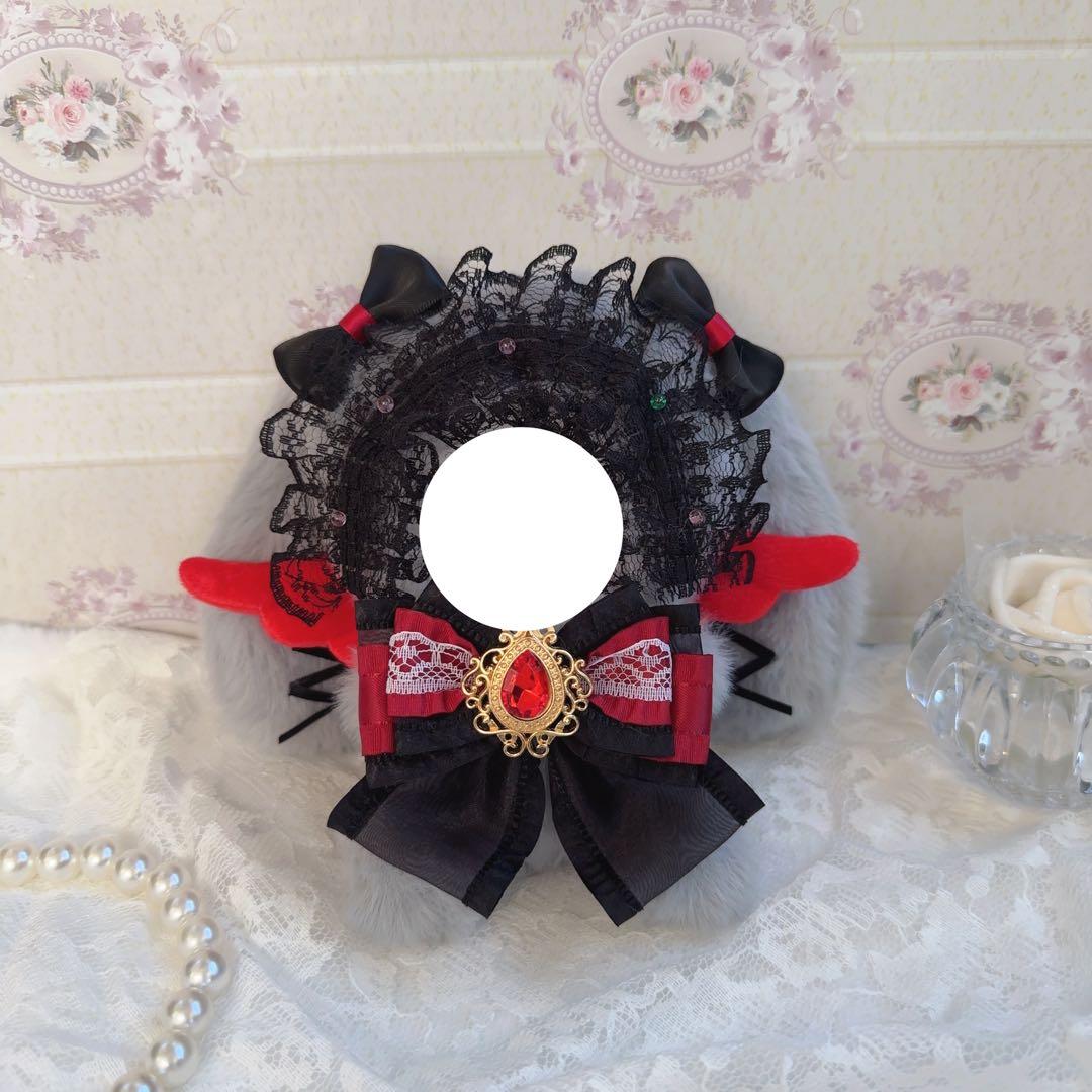 ろ@プロフ一読推奨様　ご確認ページ