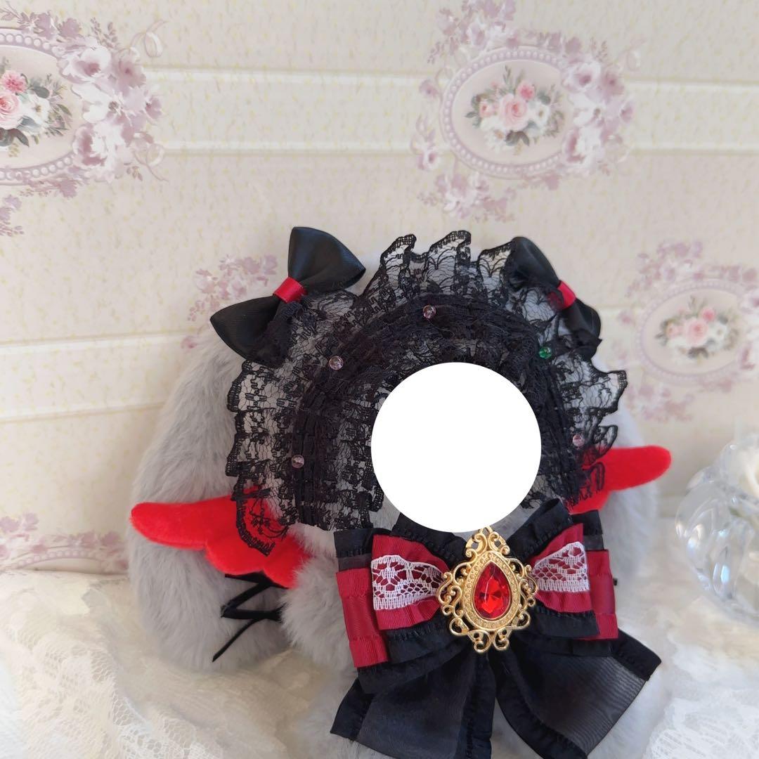 ろ@プロフ一読推奨様　ご確認ページ