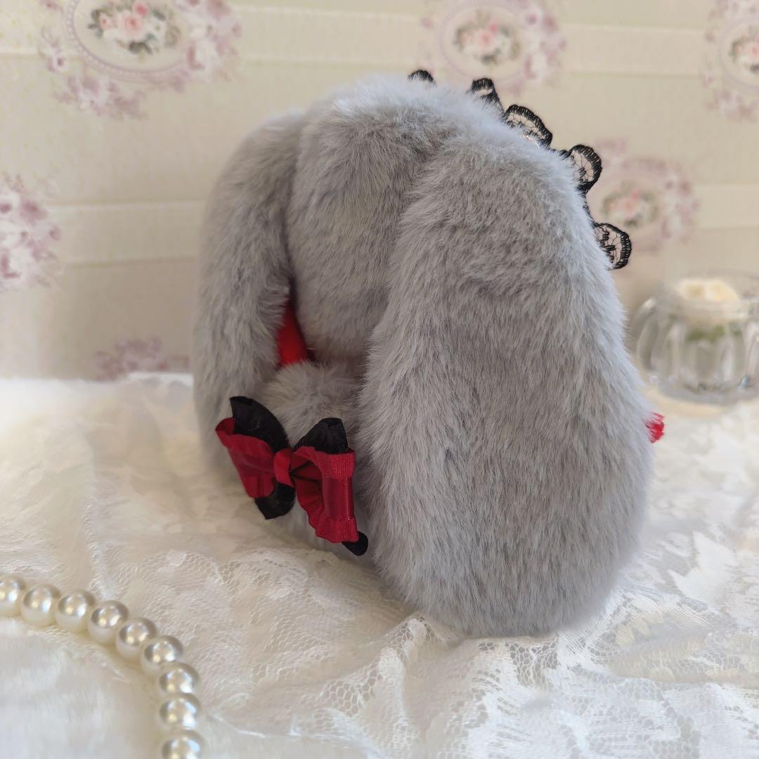 ろ@プロフ一読推奨様　ご確認ページ