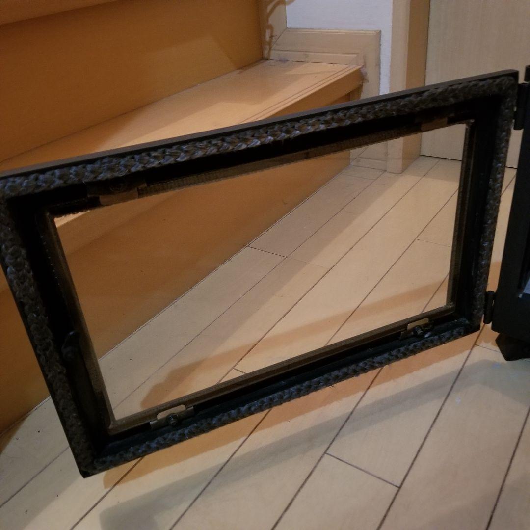 Mt.SUMI マウントスミ オーラ ver.2 AURA ver.2