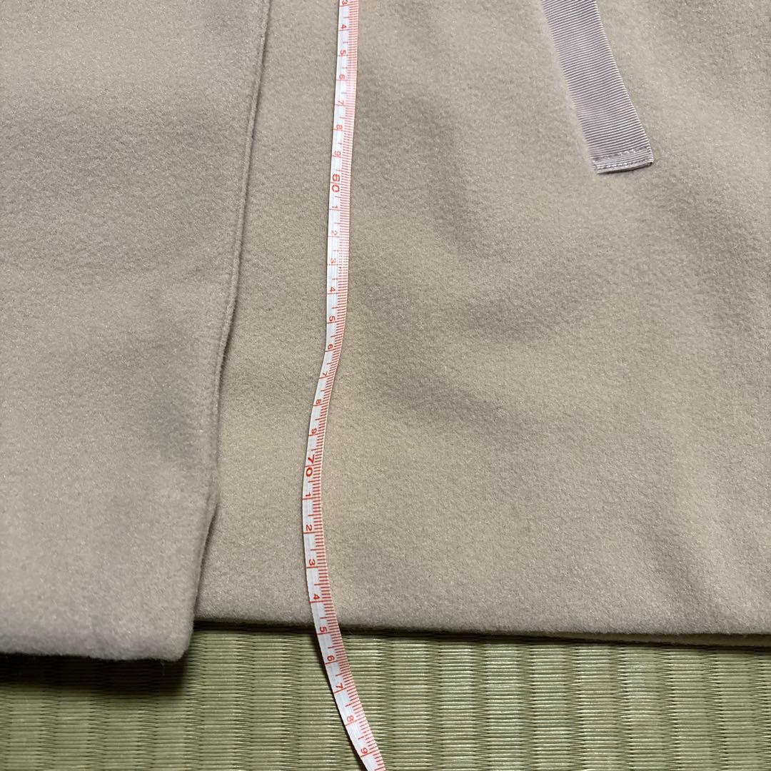 ら*ん様 CLOVE福袋　VICTORIA DOWN入り　コート　ジャケット　ア