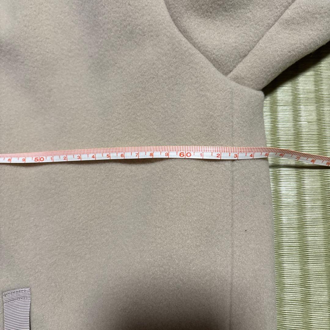 ら*ん様 CLOVE福袋　VICTORIA DOWN入り　コート　ジャケット　ア