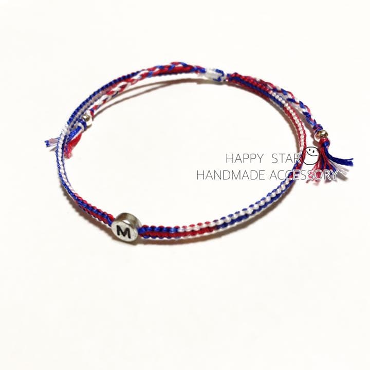 まど(^^)様確認用