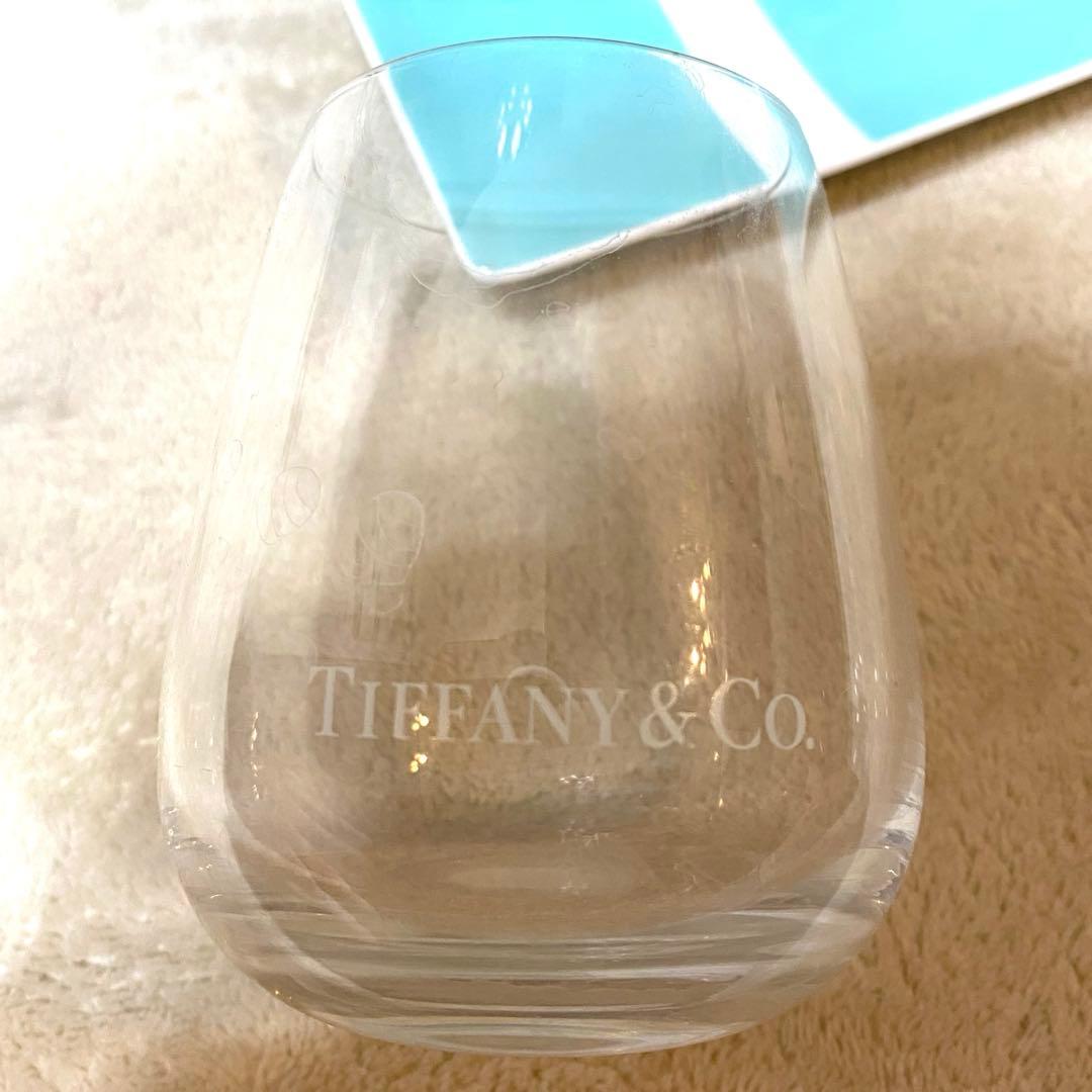 み*び様 ティファニー ブルーリボン等セット