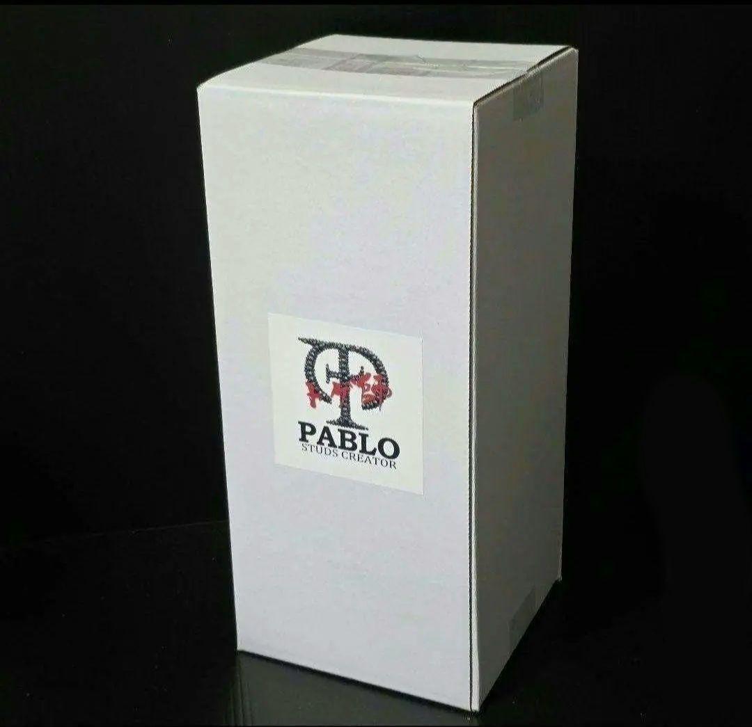 【24時間以内発送】 アルマンド トゲマンド 5本セット