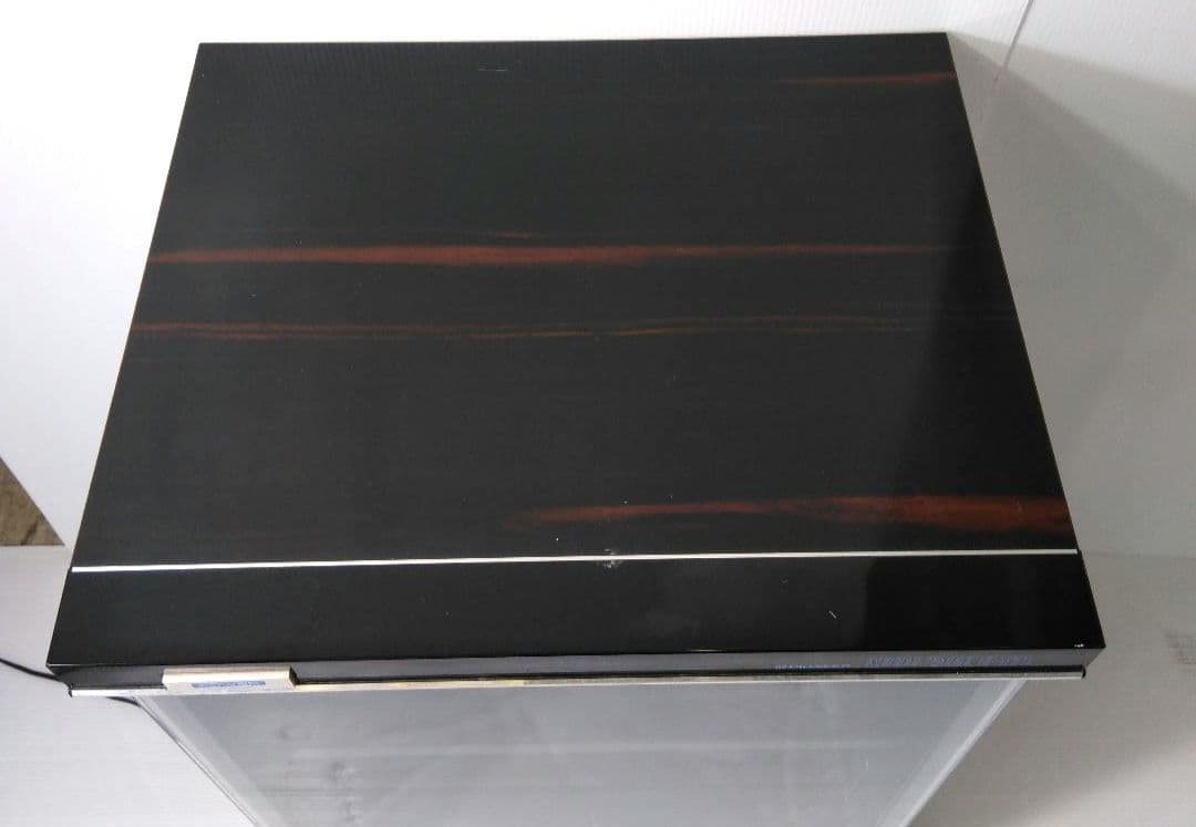 [オールドスクール]パイオニア オーディオラックB-Y7L