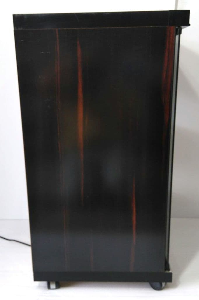 [オールドスクール]パイオニア オーディオラックB-Y7L