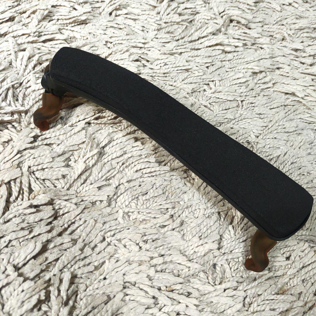 【1/2サイズ】SUZUKI スズキ バイオリン　子供用　No.280