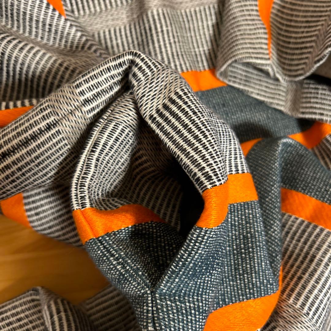 Marimekko マリメッコ　ワンピース　サイズ36